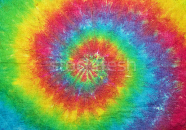 Tie dye background hi-res stock photography and images - Alamy
