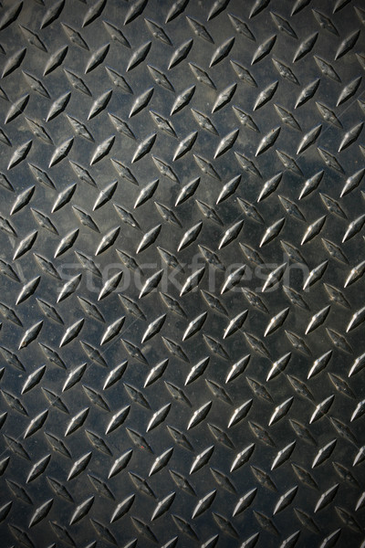 diamond tread background Stock photo © pancaketom
