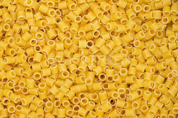 Pasta Background Stock photo © pancaketom