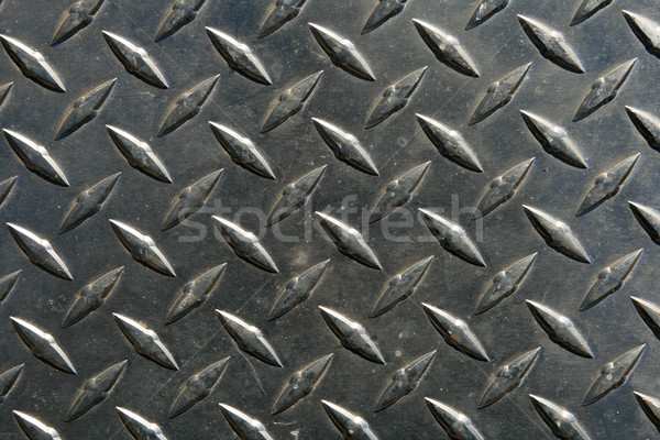 diamond tread close up Stock photo © pancaketom