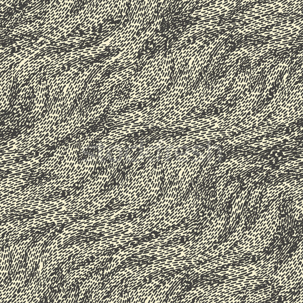 Seamless touch pattern. Vector Stock photo © pashabo