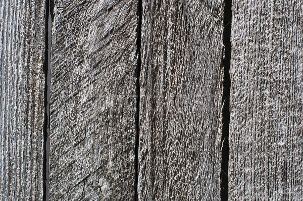 wood slat texture Stock photo © pdimages