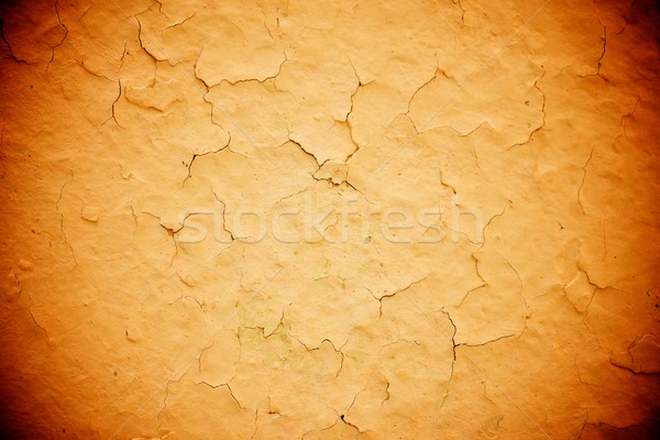 Wall background Stock photo © pedrosala