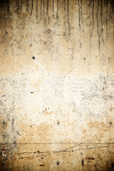 конкретные высокий разрешение текстуры стены Сток-фото © pedrosala