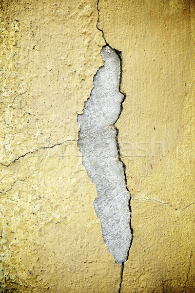 Wall background Stock photo © pedrosala
