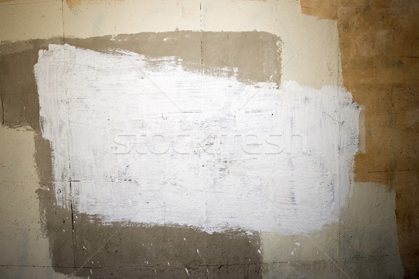 Wall background Stock photo © pedrosala