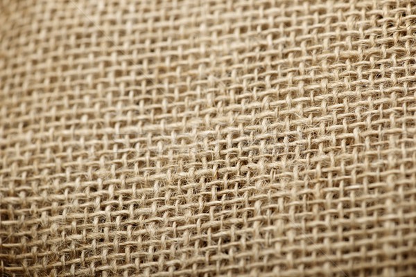 Natural panza groasa de sac textură cadru epocă Imagine de stoc © pedrosala
