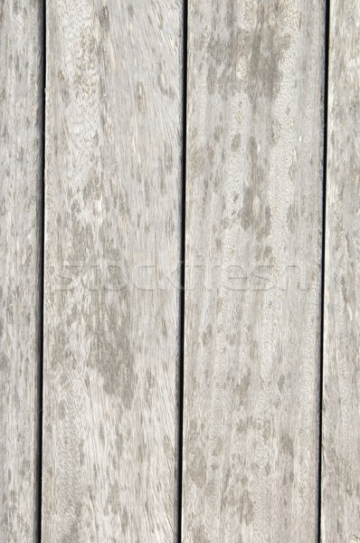 wood Stock photo © pedrosala