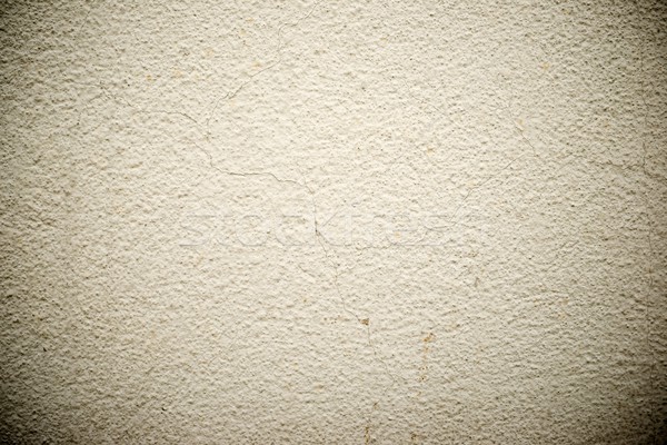 Wall background Stock photo © pedrosala