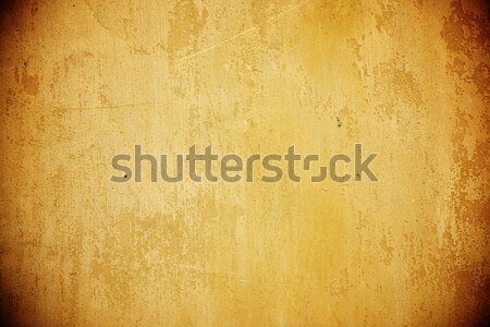 Wall background Stock photo © pedrosala