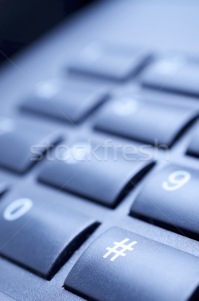 [[stock_photo]]: Téléphone · noir · affaires · téléphone