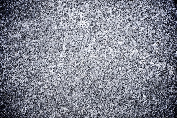 [[stock_photo]]: Granit · gris · élevé · résolution · mur · Rock