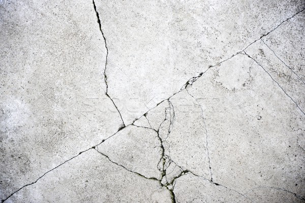 Stone Stock photo © pedrosala