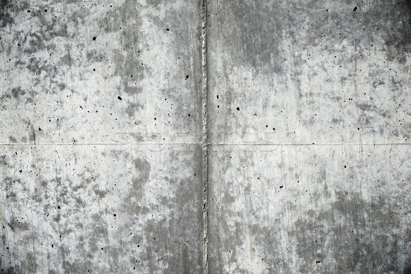 Concrete Stock photo © pedrosala