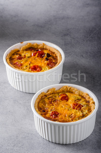 Foto stock: Mini · salsicha · queijo · cheddar · queijo · saboroso · delicioso