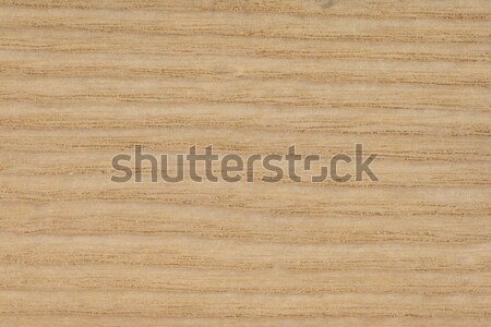 Natural Wood Texture 2 Stock photo © peterguess