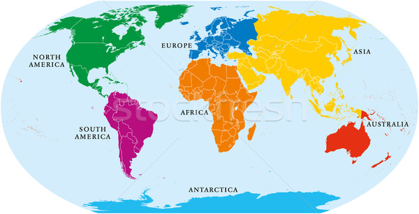 7149888_stock-vector-seven-continents-world-map.jpg