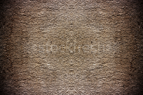 grey concrete wall texture background Stock photo © PetrMalyshev
