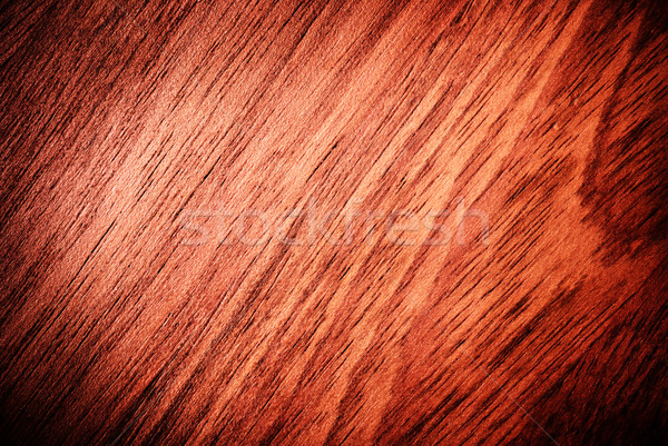 Houten textuur oude vuile donkere boom Stockfoto © PetrMalyshev
