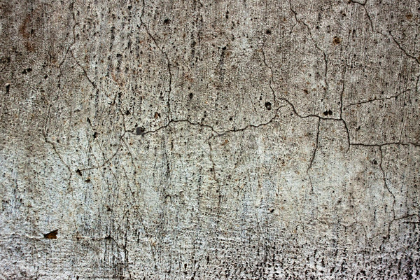 concrete wall with crack background Stock photo © PetrMalyshev