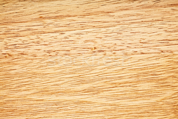 Chaud bois texture brun bois Photo stock © PetrMalyshev