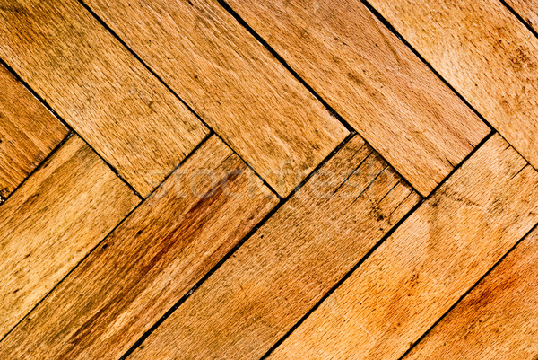 [[stock_photo]]: Texture · vieux · bois · maison · fond · rouge