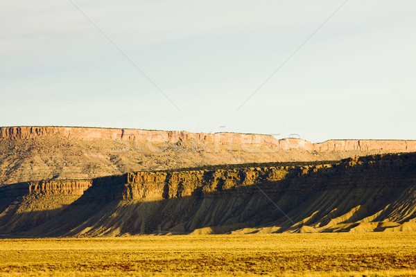 [[stock_photo]]: Paysage · Colorado · USA · montagne · Voyage · paysages