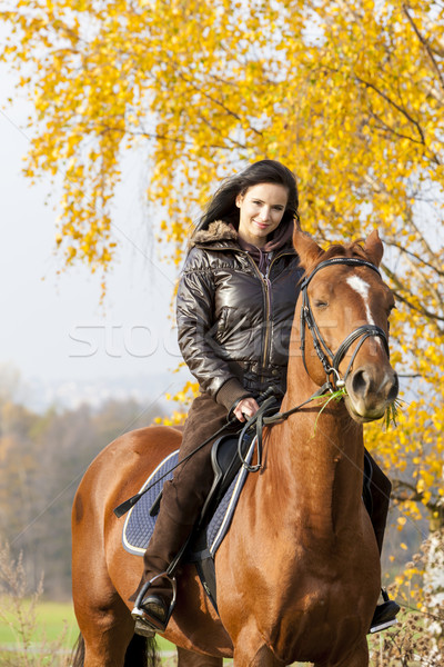Resultado de imagem para imagens  mulher e cavalos