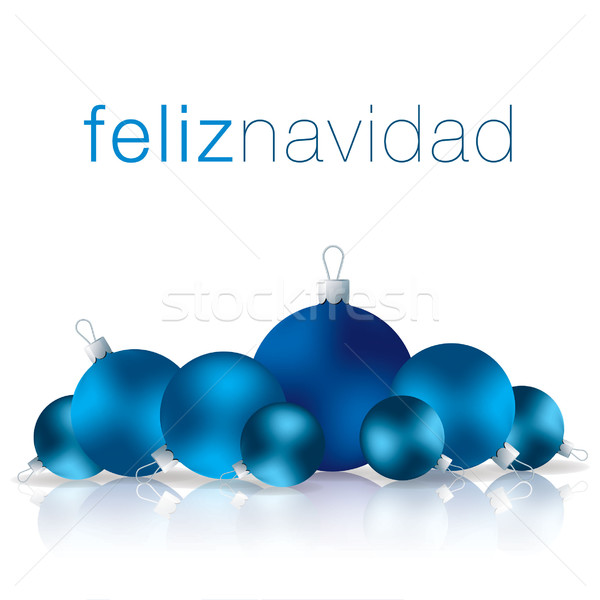 Randevú spanyol fordításban