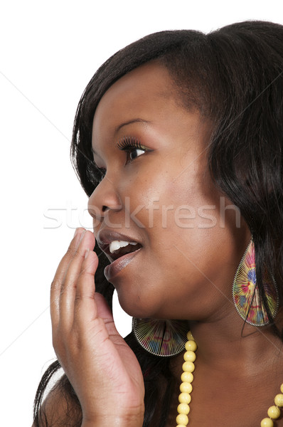 [[stock_photo]]: Femme · belle · femme · main · femmes · beauté