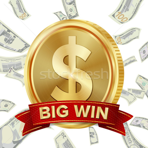 online casino betting philippines casino slots free games cleopatra