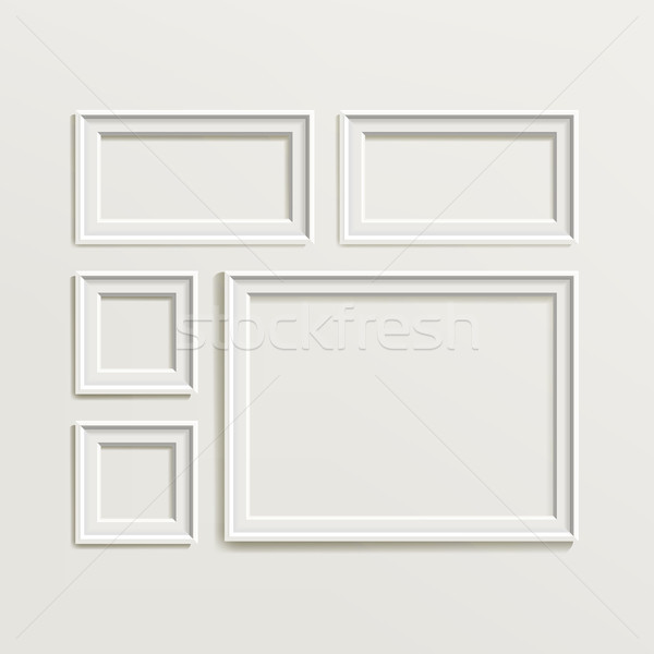 https://img3.stockfresh.com/files/p/pikepicture/m/51/8403305_stock-vector-blank-picture-frame-template-composition-set-vector-white-photo-frames-realistic-picture-frame-mo.jpg