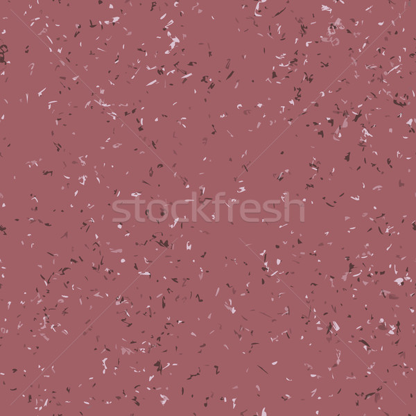 Stock Photo Vector Illustration Pavement Marble Seamless Pattern Chips Texture Stock Photo Vector Illustration Pavement Marble Seamless Pattern Chips Texture
