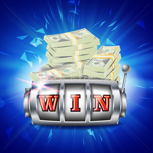 Hard rock casino online bonus code for up to $1,000