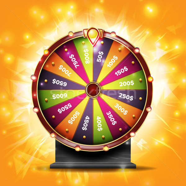wheel of fortune jackpot win wheel of fortune jackpot win