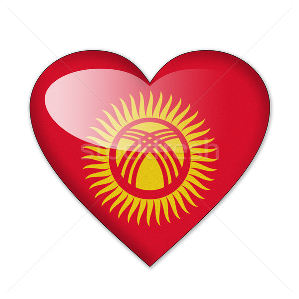 Фото Обои флагом кыргызстана, более 68 качественных бесплатных стоковых фото