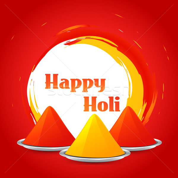 colorful background Stock photo © Pinnacleanimates