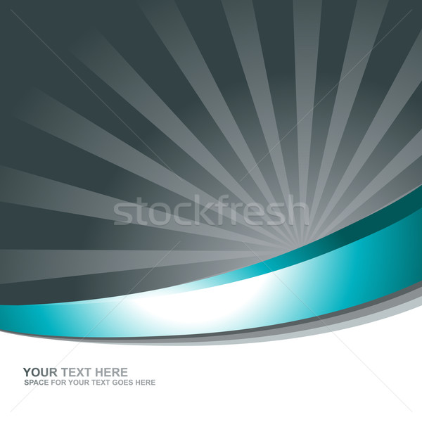 vector background Stock photo © Pinnacleanimates
