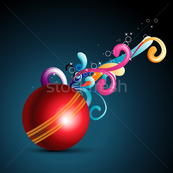 abstract background Stock photo © Pinnacleanimates