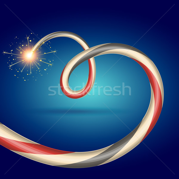 Diwali frumos vector proiect fericit tapet Imagine de stoc © Pinnacleanimates