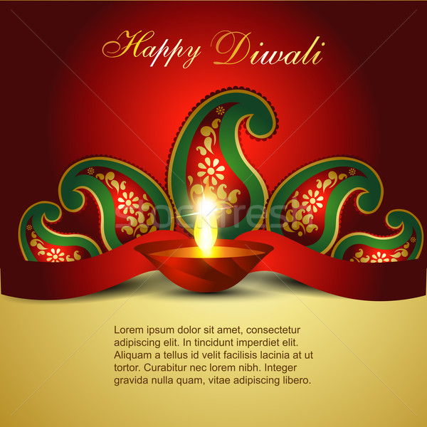my favourite festival diwali essay in marathi Hire writers diwali essay in marathi stereotyping essay courage in of mice and men read our moneyback guarantee menu essay on my favorite festival - diwali. my favourite festival diwali essay in marathi Hire writers diwali essay in marathi stereotyping essay courage in of mice and men read our moneyback guarantee menu essay on my favorite festival - diwali.