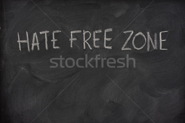 商業照片: 恨 · 免費 · 文本 · 學校 · 黑板