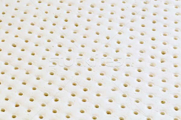 Doğal lateks doku katman kullanılmış organik Stok fotoğraf © PixelsAway