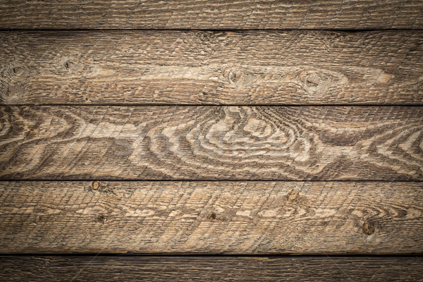 Weathered And Rustic Barn Wood Background Stock Photo C Marek