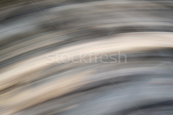 nature motion blur abstract Stock photo © PixelsAway