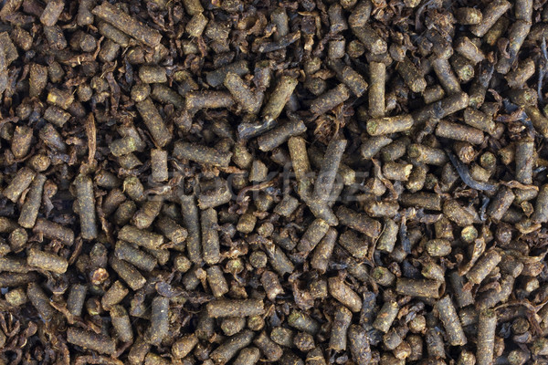 horse feed pellets Stock photo © PixelsAway