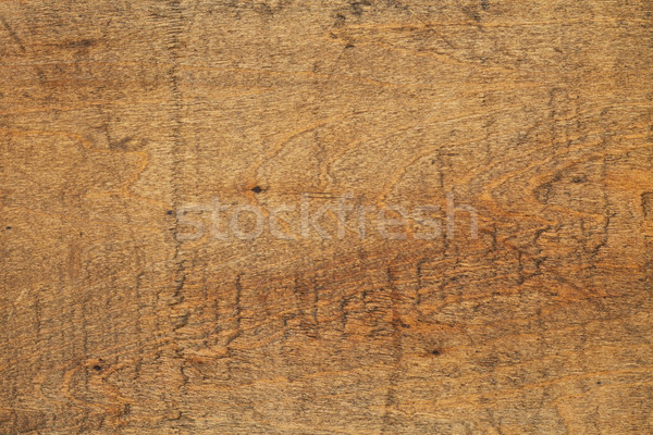grunge oily wood texture Stock photo © PixelsAway