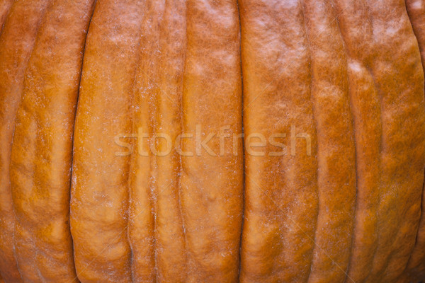orange pumpkin background Stock photo © PixelsAway