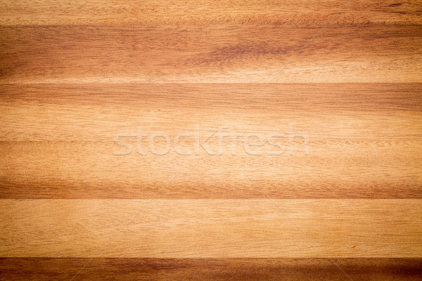acacia wood texture Stock photo © PixelsAway