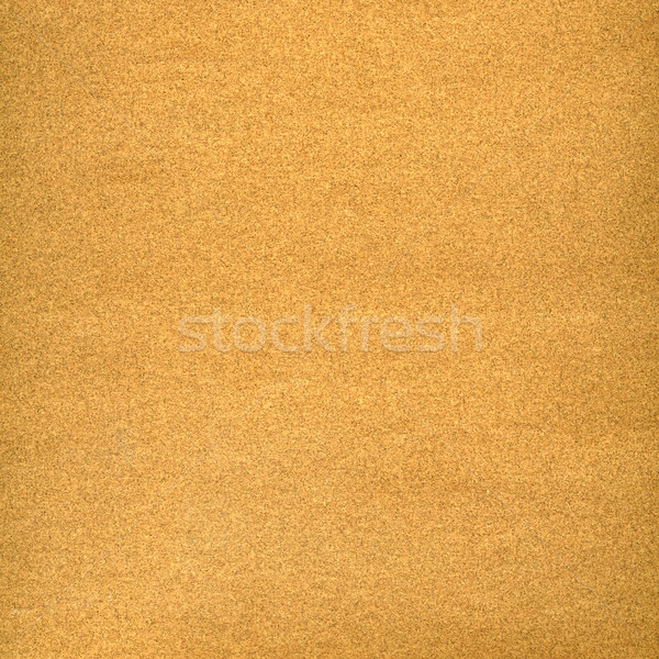 fine grit sandpaper Stock photo © PixelsAway